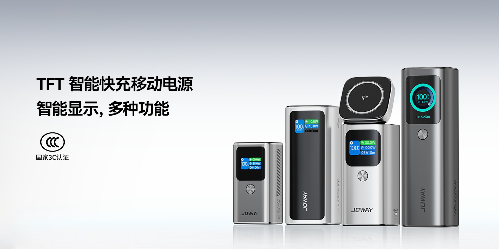 英国.立博(ladbrokes)集团官方网站