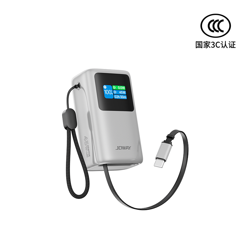 英国.立博(ladbrokes)集团官方网站