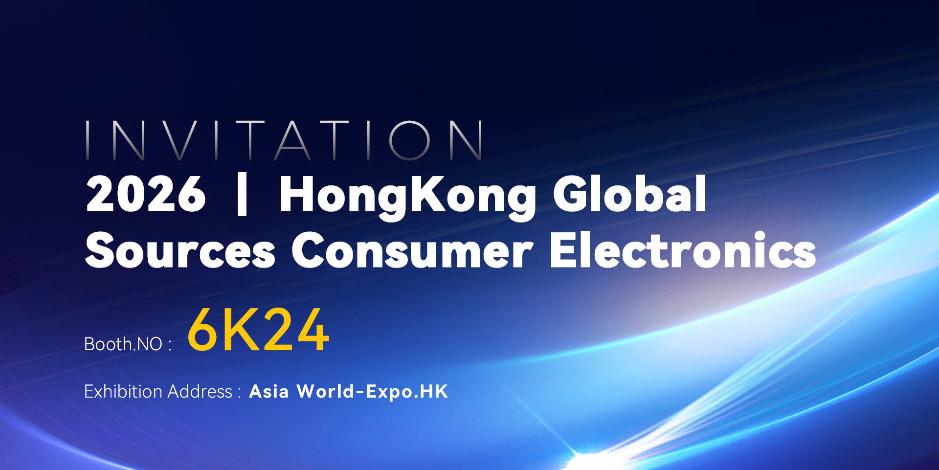 英国.立博(ladbrokes)集团官方网站