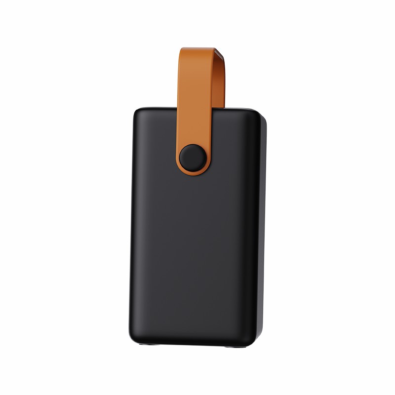 JP296 65W 50000mAh移动电源_移动电源_深圳市立博电源有限公司