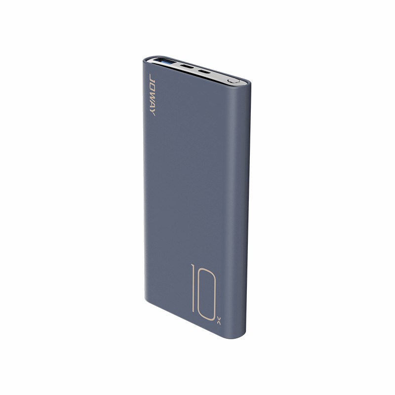 JP310 22.5W快充移动电源 _移动电源_深圳市立博电源有限公司