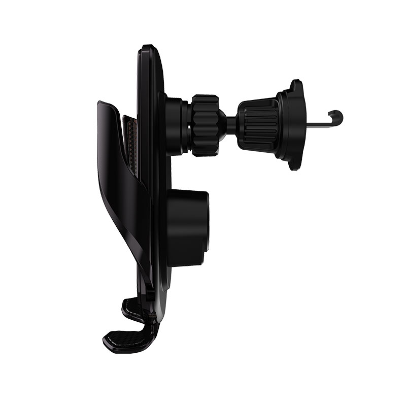 WXC56 朋克幻影系列围绕夹车载无线充支架_无线充_深圳市立博电源有限公司