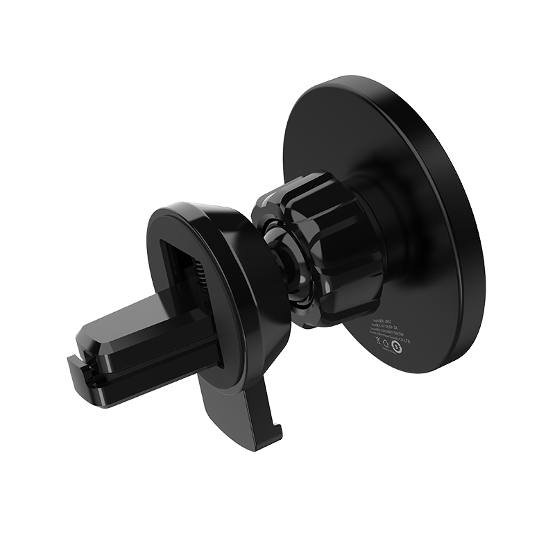 JW52 磁吸车载充 _无线充_深圳市立博电源有限公司