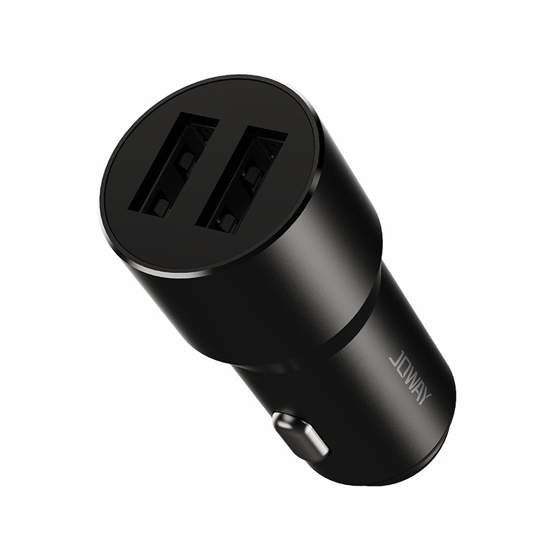 JC90 迷你车载充电器_充电器_深圳市立博电源有限公司