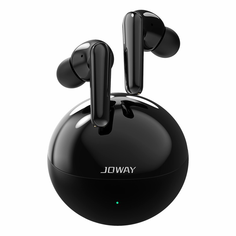 H202 入耳式电镀蓝牙耳机_TWS 耳机_深圳市立博电源有限公司