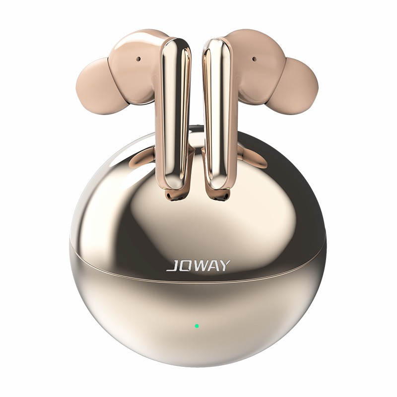 H202 入耳式电镀蓝牙耳机_TWS 耳机_深圳市立博电源有限公司