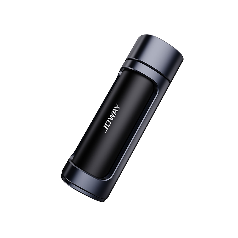 TWS 蓝牙耳机 _TWS 耳机_深圳市立博电源有限公司