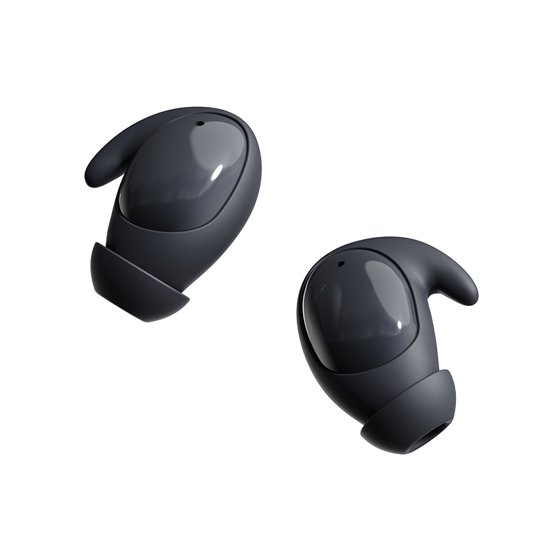 TWS 蓝牙耳机 _TWS 耳机_深圳市立博电源有限公司