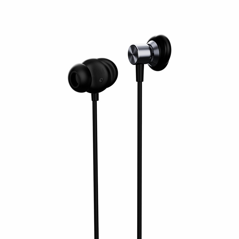 H31 3D音乐蓝牙耳机 _挂脖蓝牙耳机_深圳市立博电源有限公司