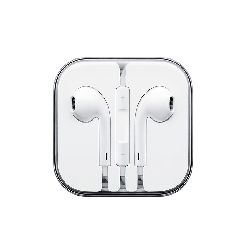 HP56 盈乐线控耳机 _线控耳机_深圳市立博电源有限公司