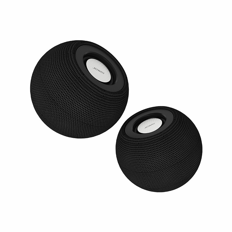 BM215 迷你时尚蓝牙音箱_蓝牙音响_深圳市立博电源有限公司