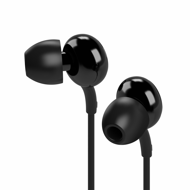 HP50 隽音线控耳机_线控耳机_深圳市立博电源有限公司