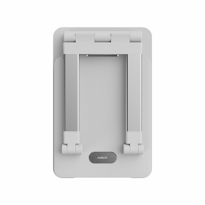 ZJ35 伸缩折叠式平板支架 _支架_深圳市立博电源有限公司