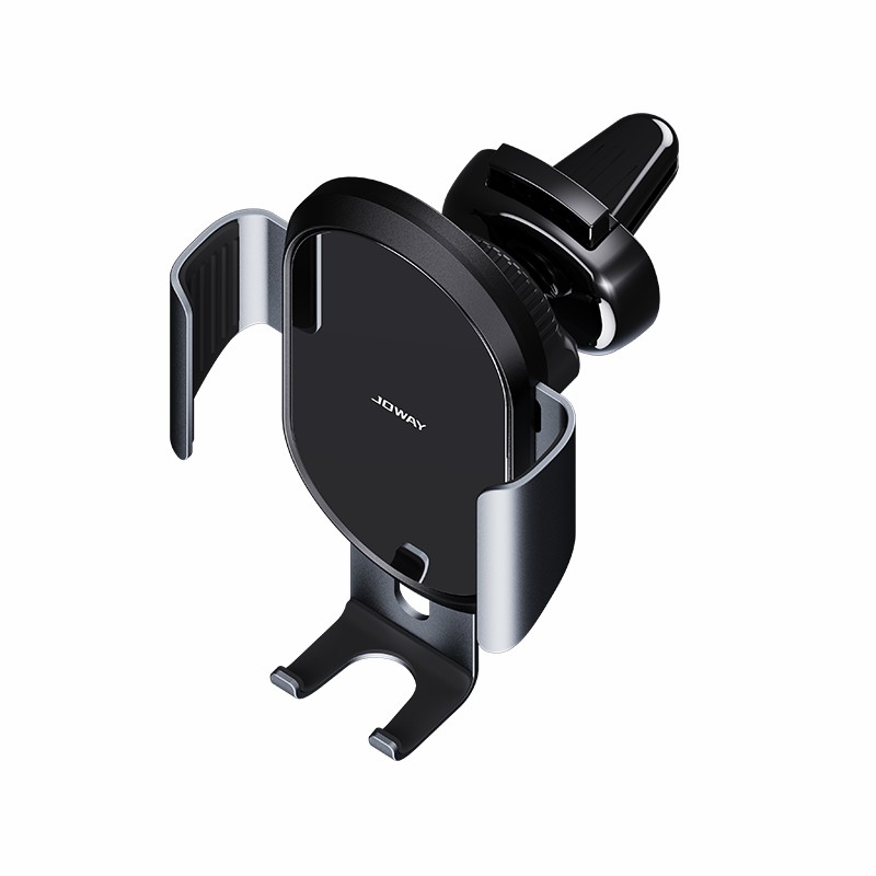 ZJ28 车载手机支架  _支架_深圳市立博电源有限公司