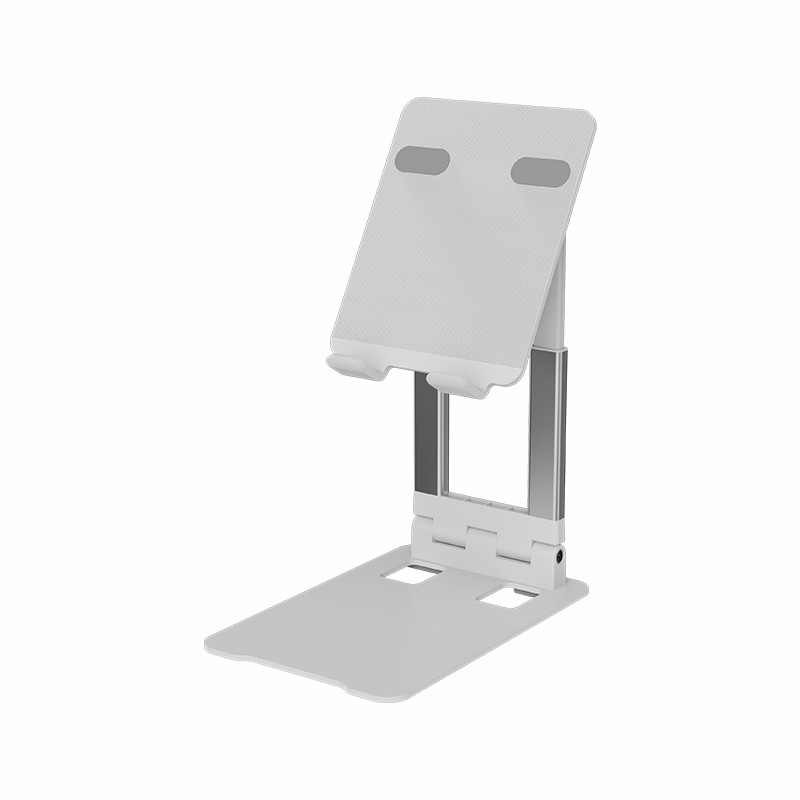 ZJ35 伸缩折叠式平板支架 _支架_深圳市立博电源有限公司