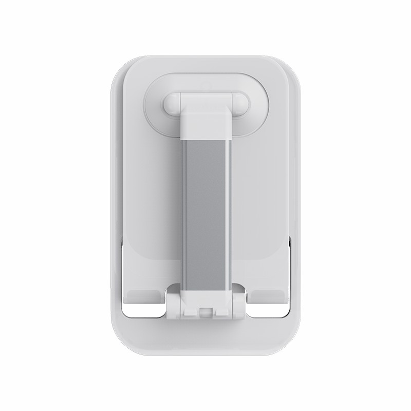 ZJ31 可折叠伸缩桌面支架 _支架_深圳市立博电源有限公司