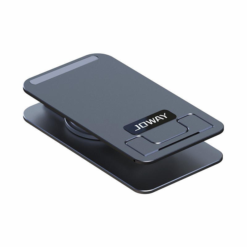 ZJ38 铝合金旋转折叠支架 _支架_深圳市立博电源有限公司