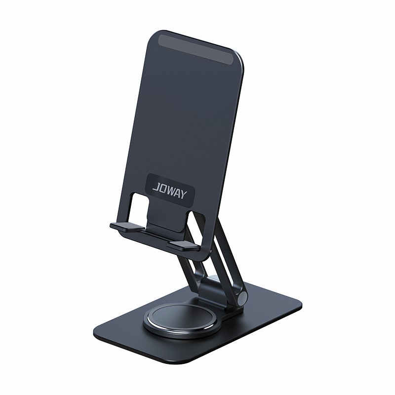 ZJ38 铝合金旋转折叠支架 _支架_深圳市立博电源有限公司