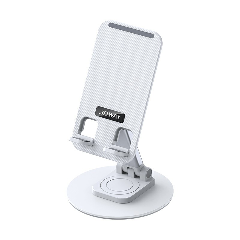 ZJ36 旋转折叠式支架 _支架_深圳市立博电源有限公司