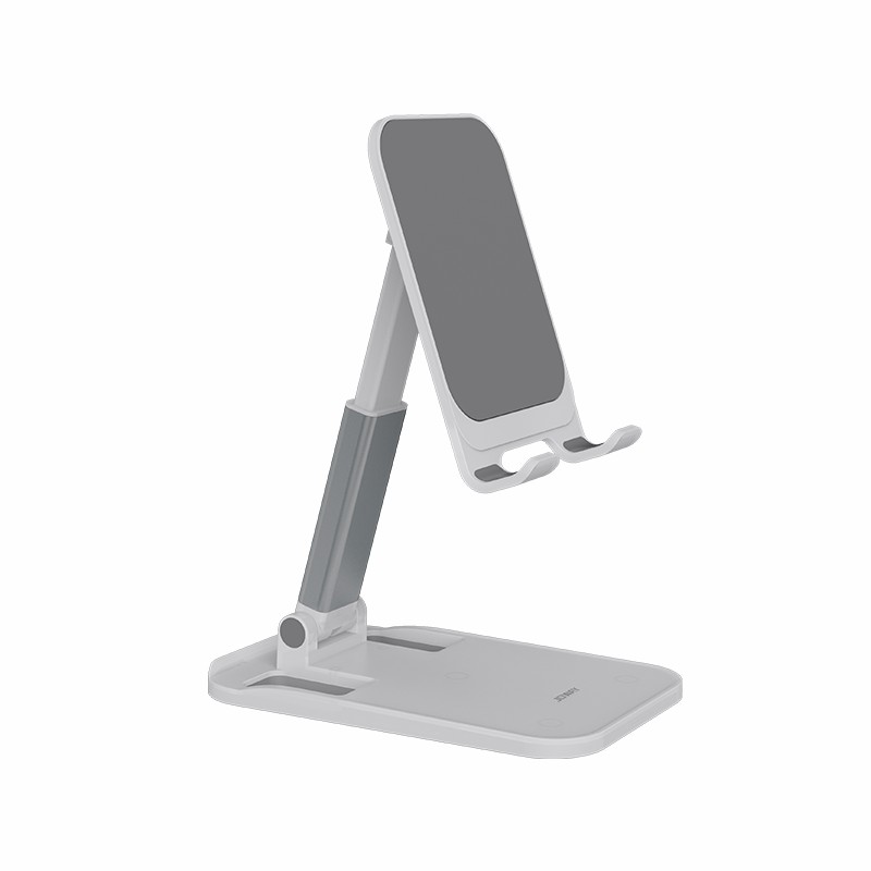 ZJ31 可折叠伸缩桌面支架 _支架_深圳市立博电源有限公司