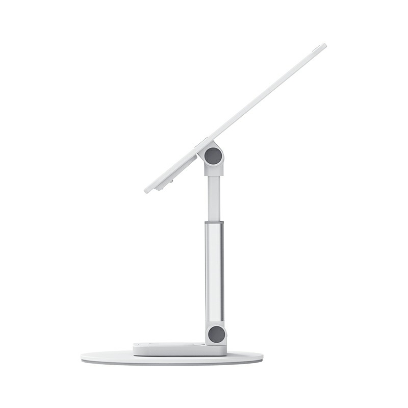 ZJ36 旋转折叠式支架 _支架_深圳市立博电源有限公司