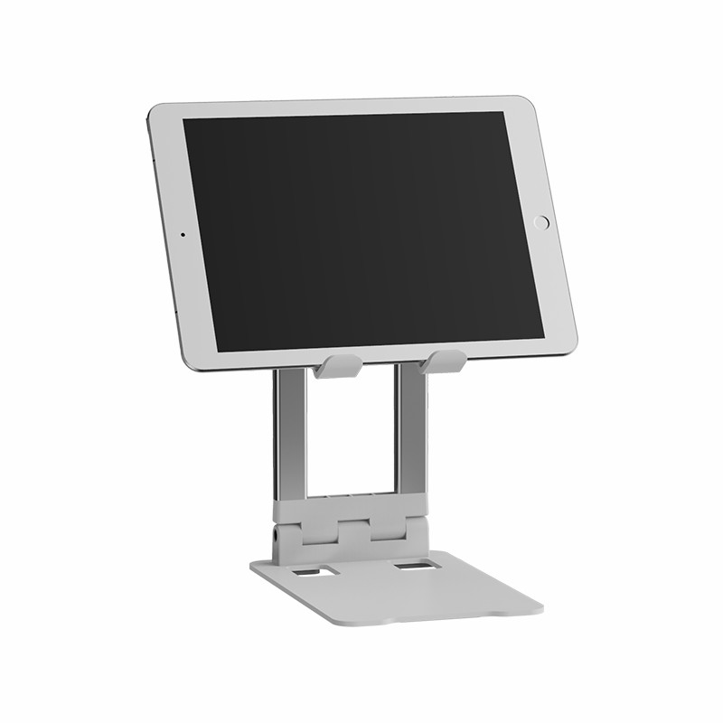 ZJ35 伸缩折叠式平板支架 _支架_深圳市立博电源有限公司