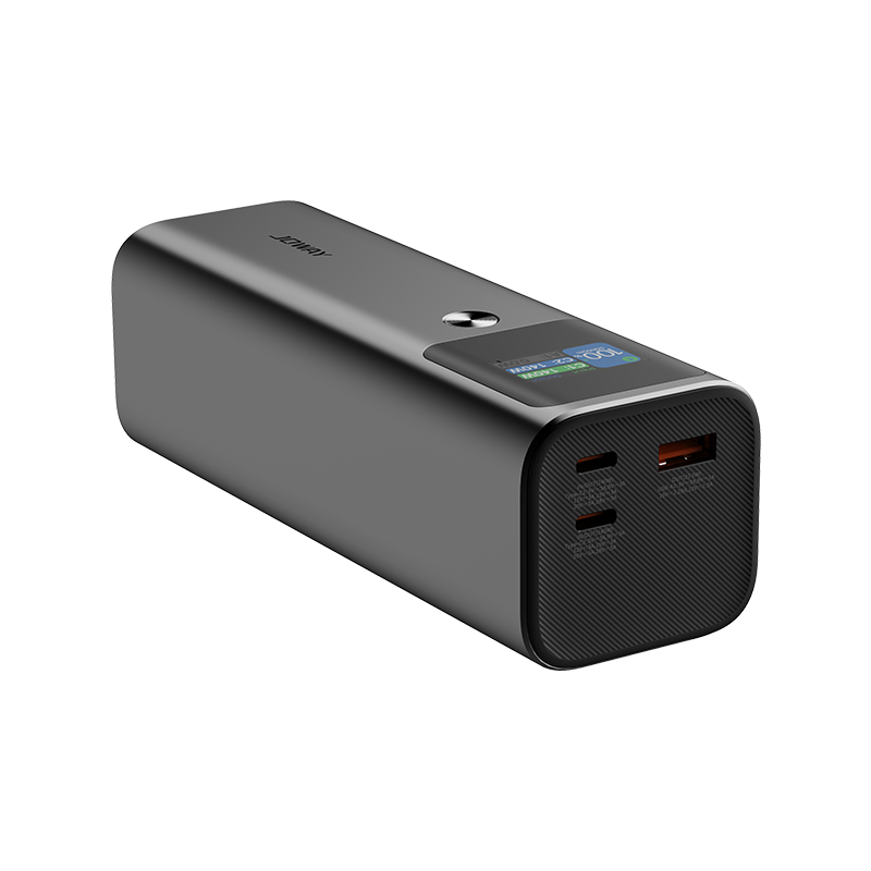 JP316 140w双向快充移动电源_移动电源_深圳市立博电源有限公司