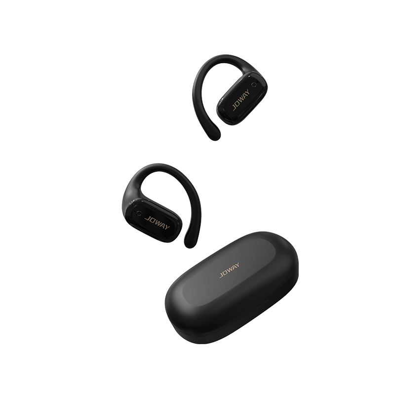 H216 开放式无线蓝牙耳机_OWS 耳机_深圳市立博电源有限公司
