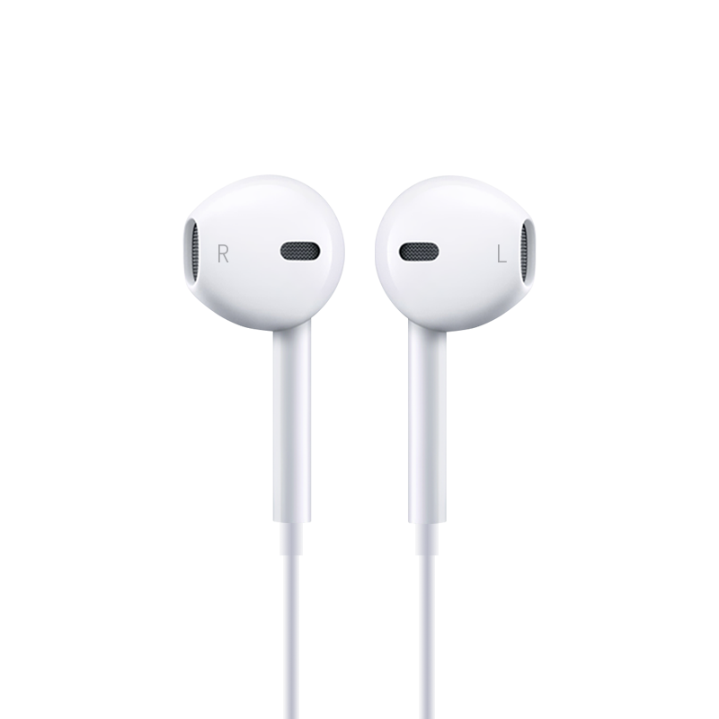 HP82 数字版Type-C线控耳机_线控耳机_深圳市立博电源有限公司