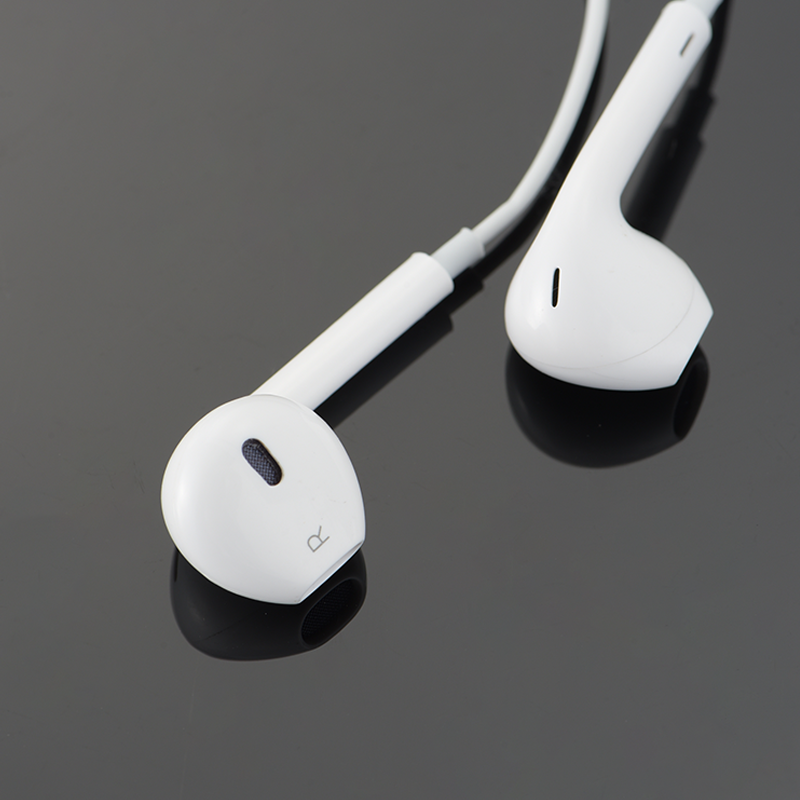 HP82 数字版Type-C线控耳机_线控耳机_深圳市立博电源有限公司