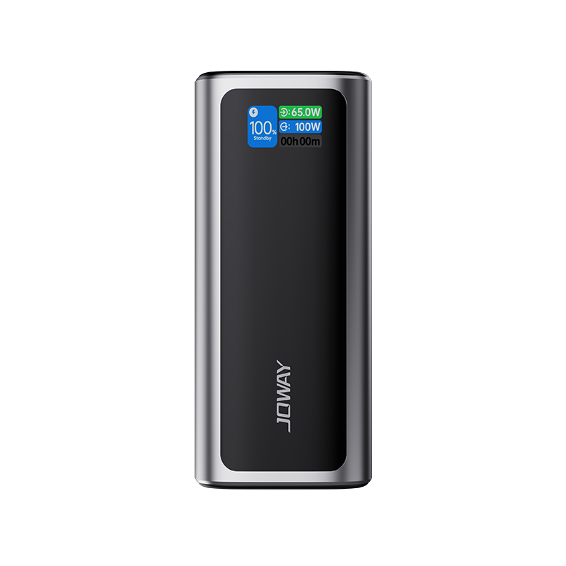 JP350 带伸缩线快充移动电源_移动电源_深圳市立博电源有限公司